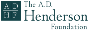 A.D. Henderson Foundation